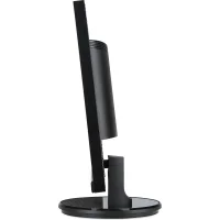 Монитор Acer K272HLEbid (UM.HX3EE.E05) фото 5